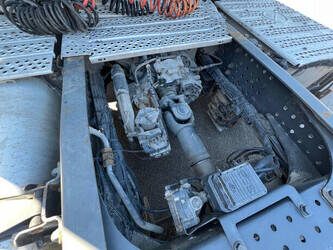 2016-mercedes-benz-actros-mega-46609299