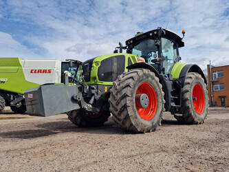 2013-claas-axion-950-1412039-46609301
