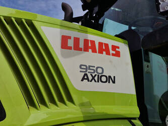 2013-claas-axion-950-1412039-46609309