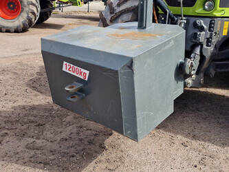 2013-claas-axion-950-1412039-46609318