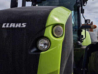 2013-claas-axion-950-1412039-46609325