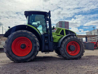 2013-claas-axion-950-1412039-46609334
