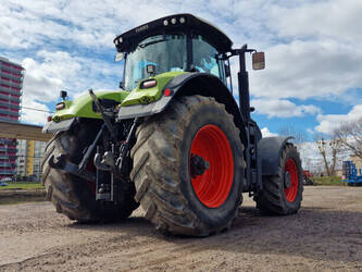 2013-claas-axion-950-1412039-46609335