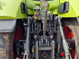 2013-claas-axion-950-1412039-46609336