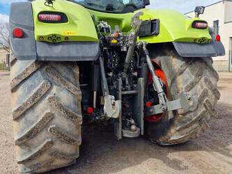 2013-claas-axion-950-1412039-46609337