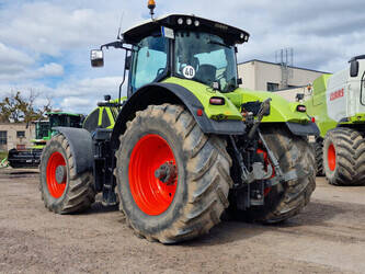 2013-claas-axion-950-1412039-46609338