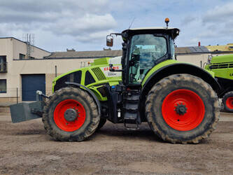 2013-claas-axion-950-1412039-46609339