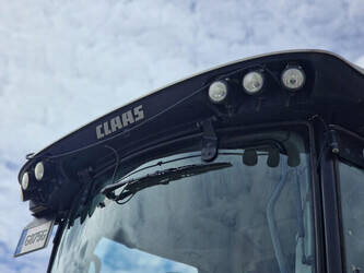 2013-claas-axion-950-1412039-46609340