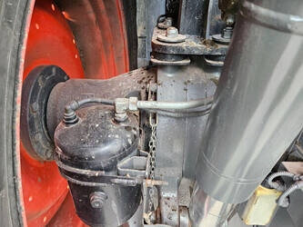 2013-claas-axion-950-1412039-46609344