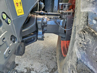 2013-claas-axion-950-1412039-46609345