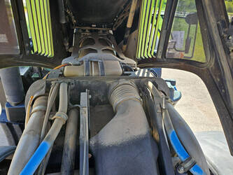 2013-claas-axion-950-1412039-46609347