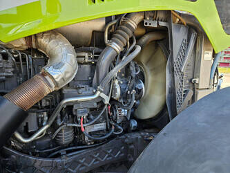 2013-claas-axion-950-1412039-46609356