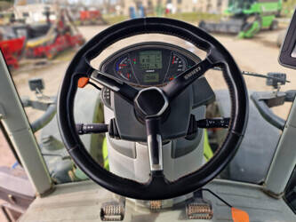 2013-claas-axion-950-1412039-46609370