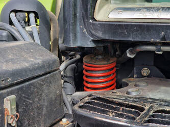 2013-claas-axion-950-1412039-46609371