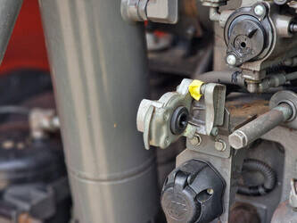 2013-claas-axion-950-1412039-46609372