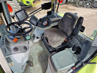 2013-claas-axion-950-1412039-46609374