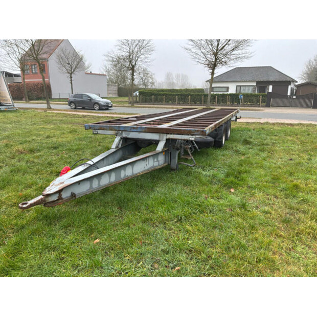 1986 OVA 16-AV-46609375