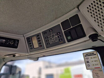 2013-claas-axion-950-1412039-46609376