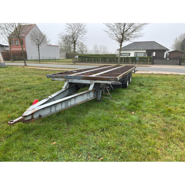 1986 OVA 16-AV-46609377