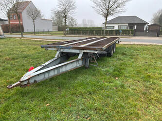 1986-ova-16-av-46609377