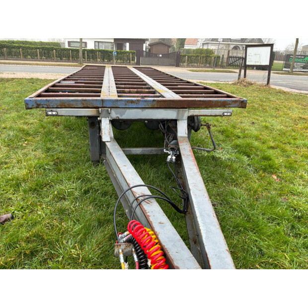 1986 OVA 16-AV-46609378