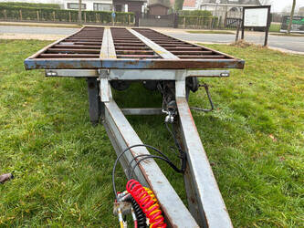 1986-ova-16-av-46609378