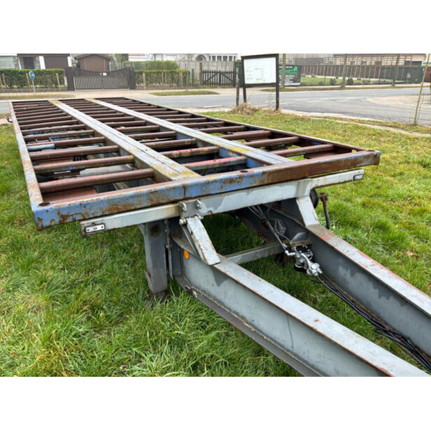 1986 OVA 16-AV-46609379