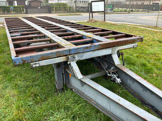 1986-ova-16-av-46609379