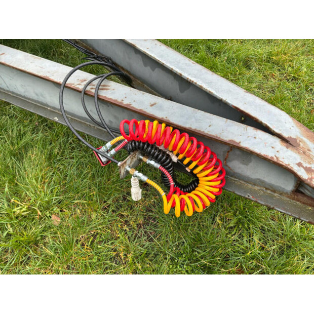 1986 OVA 16-AV-46609380