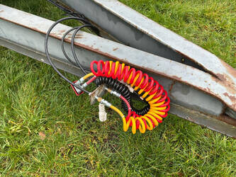 1986-ova-16-av-46609380