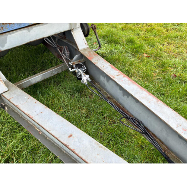 1986 OVA 16-AV-46609381