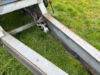 1986-ova-16-av-46609381