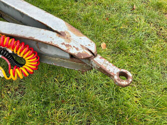 1986-ova-16-av-46609382