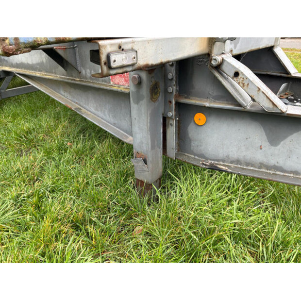 1986 OVA 16-AV-46609383