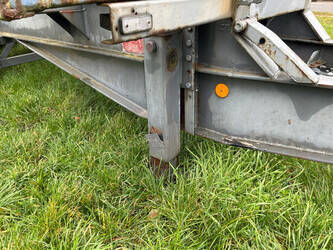 1986-ova-16-av-46609383