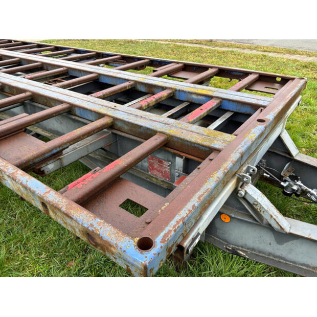 1986 OVA 16-AV-46609384