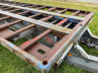 1986-ova-16-av-46609384