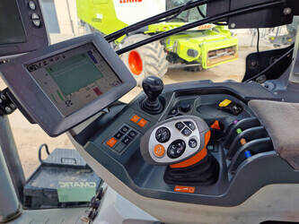 2013-claas-axion-950-1412039-46609385