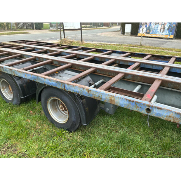 1986 OVA 16-AV-46609386