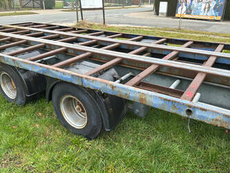 1986-ova-16-av-46609386