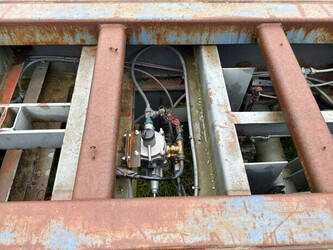 1986-ova-16-av-46609387