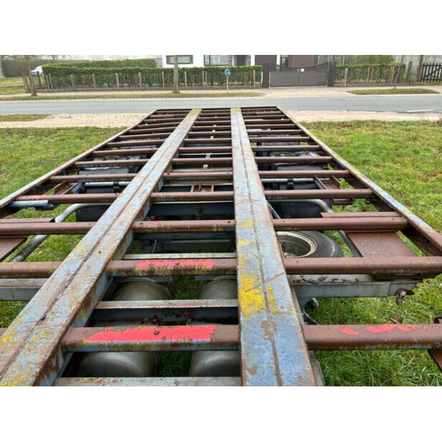 1986 OVA 16-AV-46609388