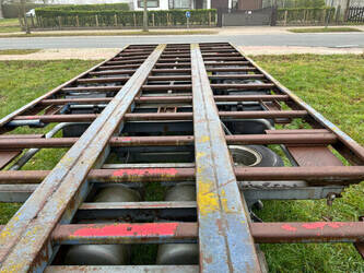 1986-ova-16-av-46609388