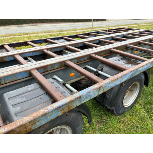 1986 OVA 16-AV-46609389