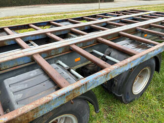 1986-ova-16-av-46609389