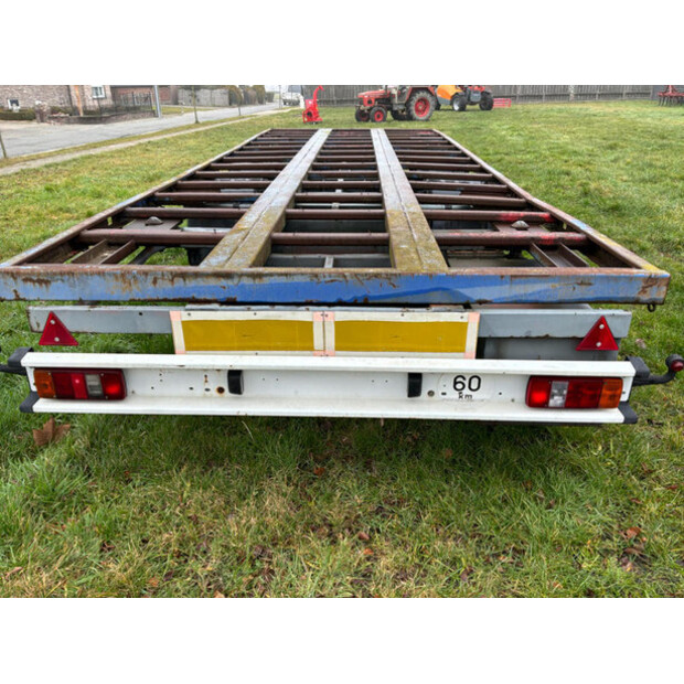 1986 OVA 16-AV-46609390