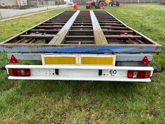 1986-ova-16-av-46609390