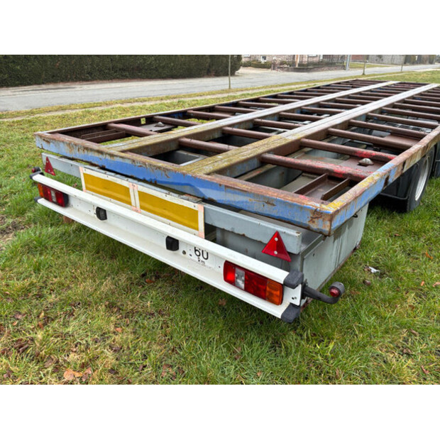 1986 OVA 16-AV-46609391