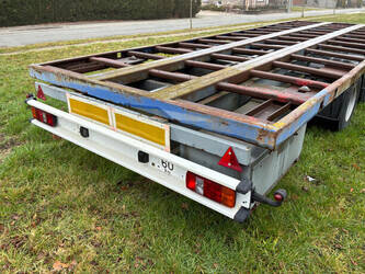 1986-ova-16-av-46609391