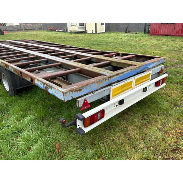 1986 OVA 16-AV-46609392